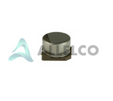 APA1010331M025R Image
