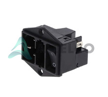 DD11-1132-0202-2100 Image