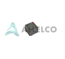 CTSPI2D10F-R68N Image