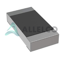 RS73G2BTTD12R4B Image
