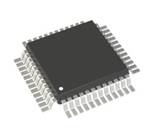 STM8L152K6T6 Image