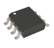 SI4426DY-T1-E3 Image