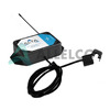 MNS2-9-W2-CM-020