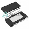 TPA3140D2PWPEVM Image - 1