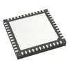 STM32F401CDU6TR