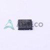 STL16N60M2