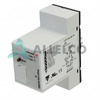 LDP1SA1B115