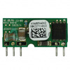 AXA005A0XZ