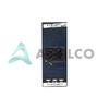 FX4SMC113BGC