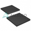 EP3SL150F1152I3G