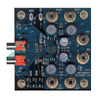 TPA3101D2EVM