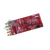 TSW40RF80EVM