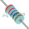 MF0204FRE52-226R