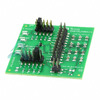 ATL431EVM-001
