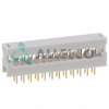 AWLP-24/3.2-T-R Image - 1
