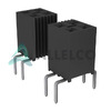 BCS-141-L-D-PE-066 Image - 1