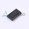 MSP430F2131IDWR