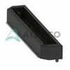 BTE-040-01-L-D-A-K-TR