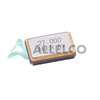 C5S-32.000-10-1530-X-R