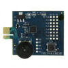 TOOLSTICK360DC