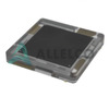 MICROFC-30050-SMT-TR