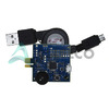 TOOLSTICK342DC