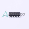 L6386ADTR