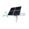 RPST24M-100-320