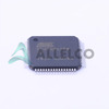 AT32UC3B0256-A2UR