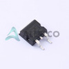 STH315N10F7-2