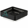 A-CCS68-Z