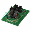 MSP-TS430PW24