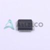 ADUC7060BSTZ32