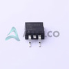 FQB5N50CTM