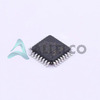 STM32G030K6T6 Image - 2