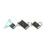 BLU0603-1072-BT25W