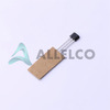 DRV5053VAQLPGM