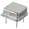 ECS-2200B-283 Image - 1