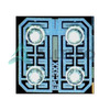 EPC300-CSP4-001