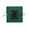 LASMR484BGP