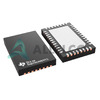 TMDS1204RNQT