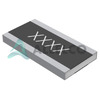 PML50HZPJV2L2 Image - 1