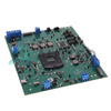 TPS59650EVM-753