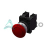 M22MP-MSF11-R-<START>