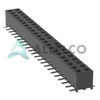 MMS-122-02-S-DV-20