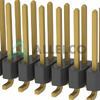 TSM-135-02-G-DV