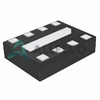 MIC5399-MMYMT-T5