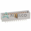 AWHW24G-0102-T-R