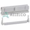 AWP34-7541-T-R Image - 1