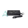 DT048S-120-W-SUSB